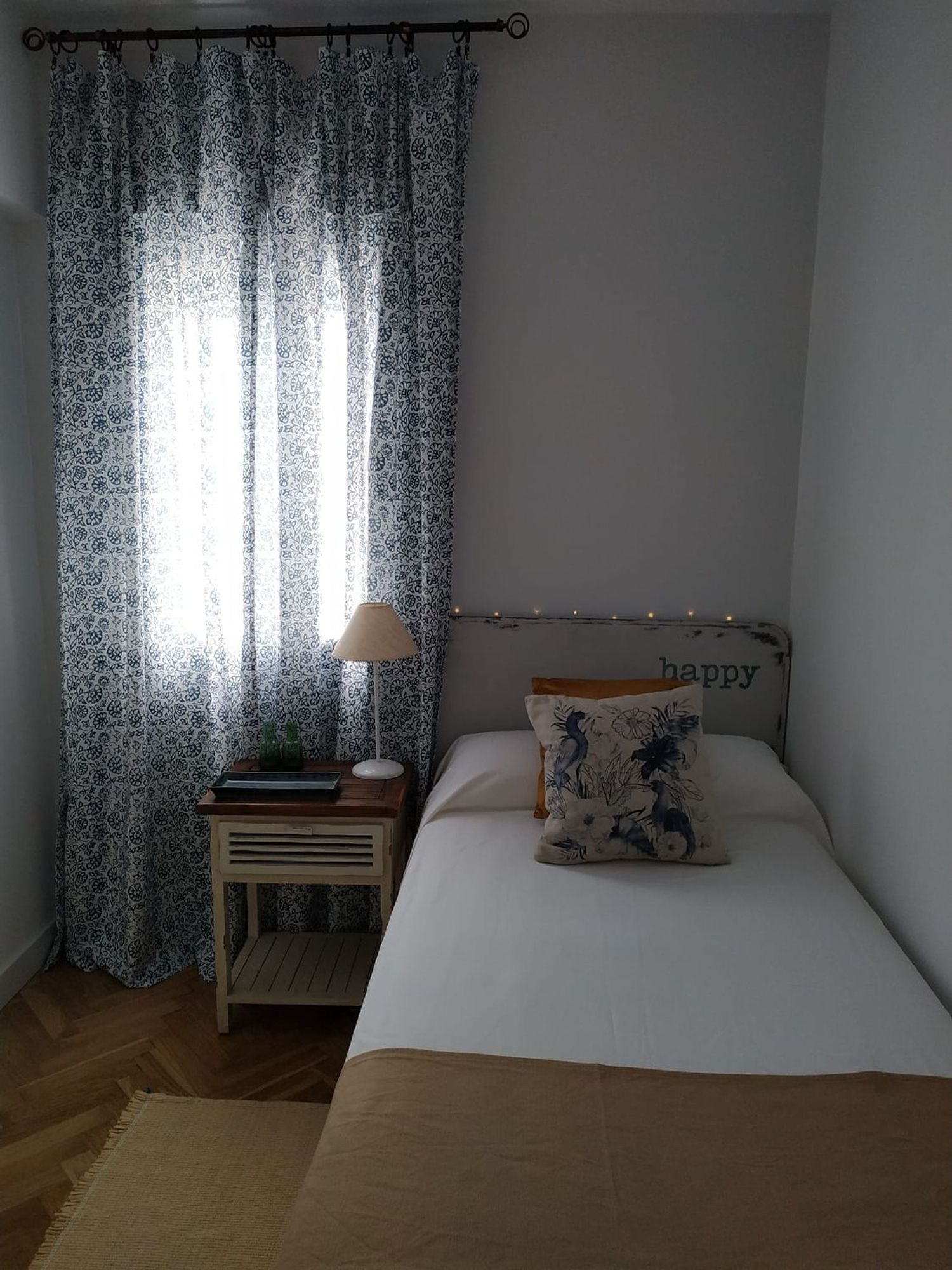 Piso en avenida de Monforte de Lemos, 163 - Foto 4