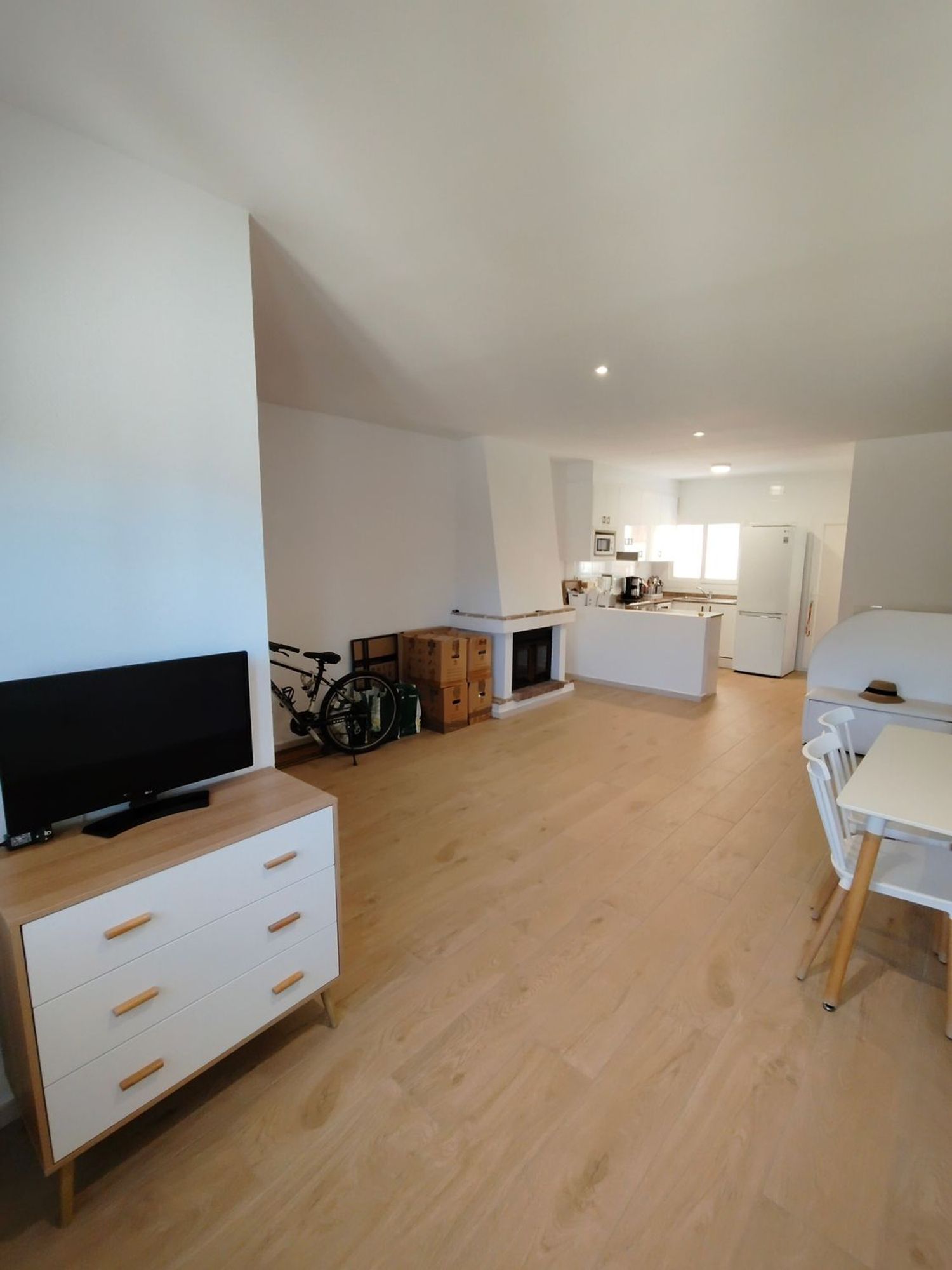 Chalet adosado en L'Albir, L'Albir - Foto 24