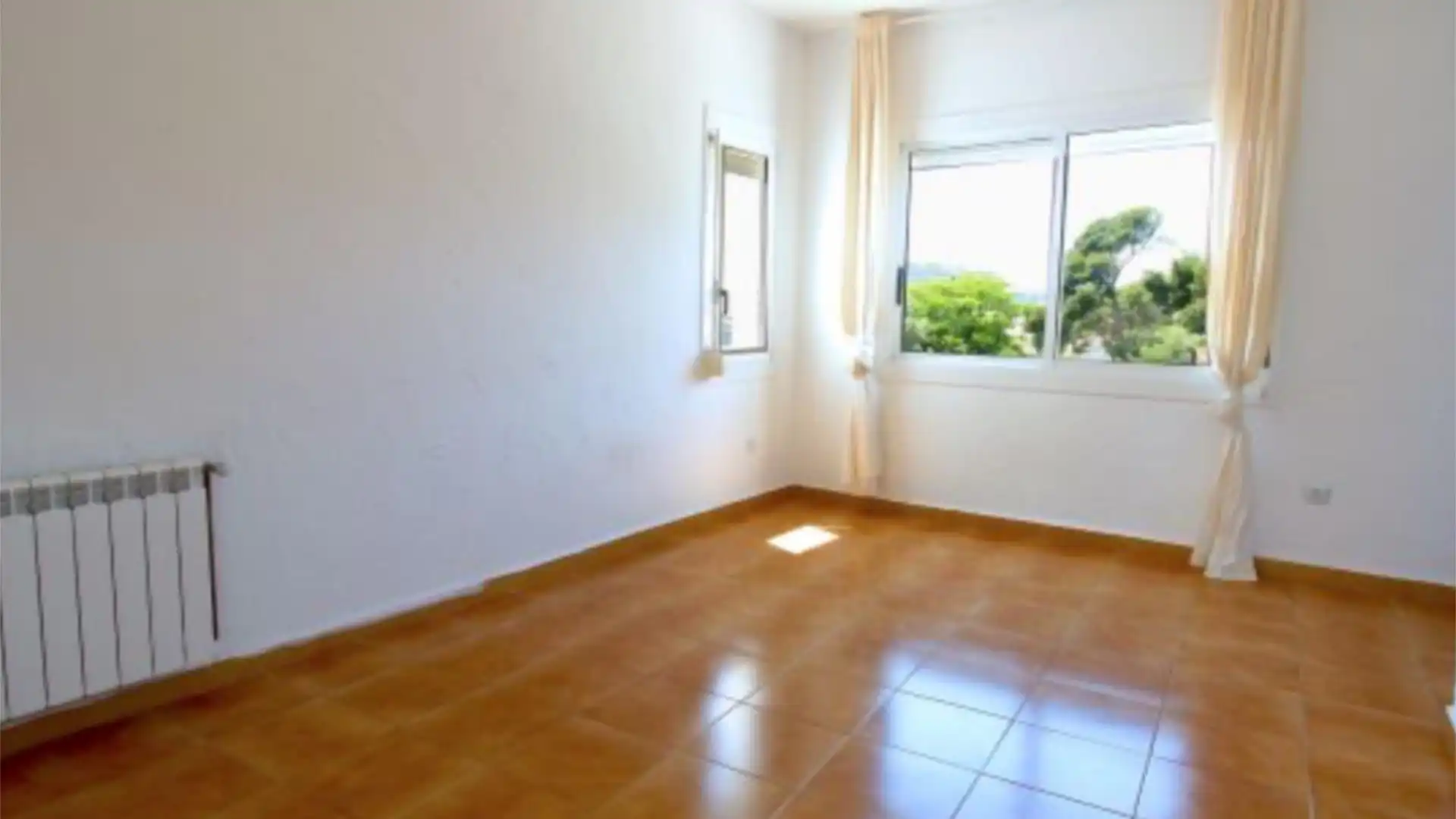 Piso en calle Carrer Punta Gaviota 2 - Foto 17