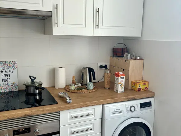 Piso en calle de Fuencarral, 82 - Foto 13