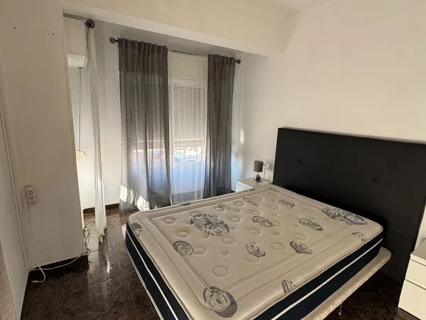 Piso en calle Norte, 1 - Foto 17