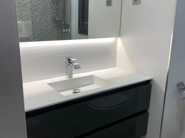 Piso en Calle Oslo, 18 - Foto 10