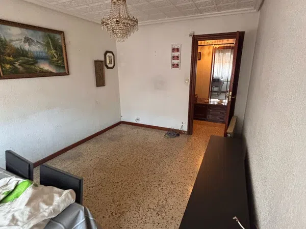 Piso en Calle Tejerías, 6 - Foto 2