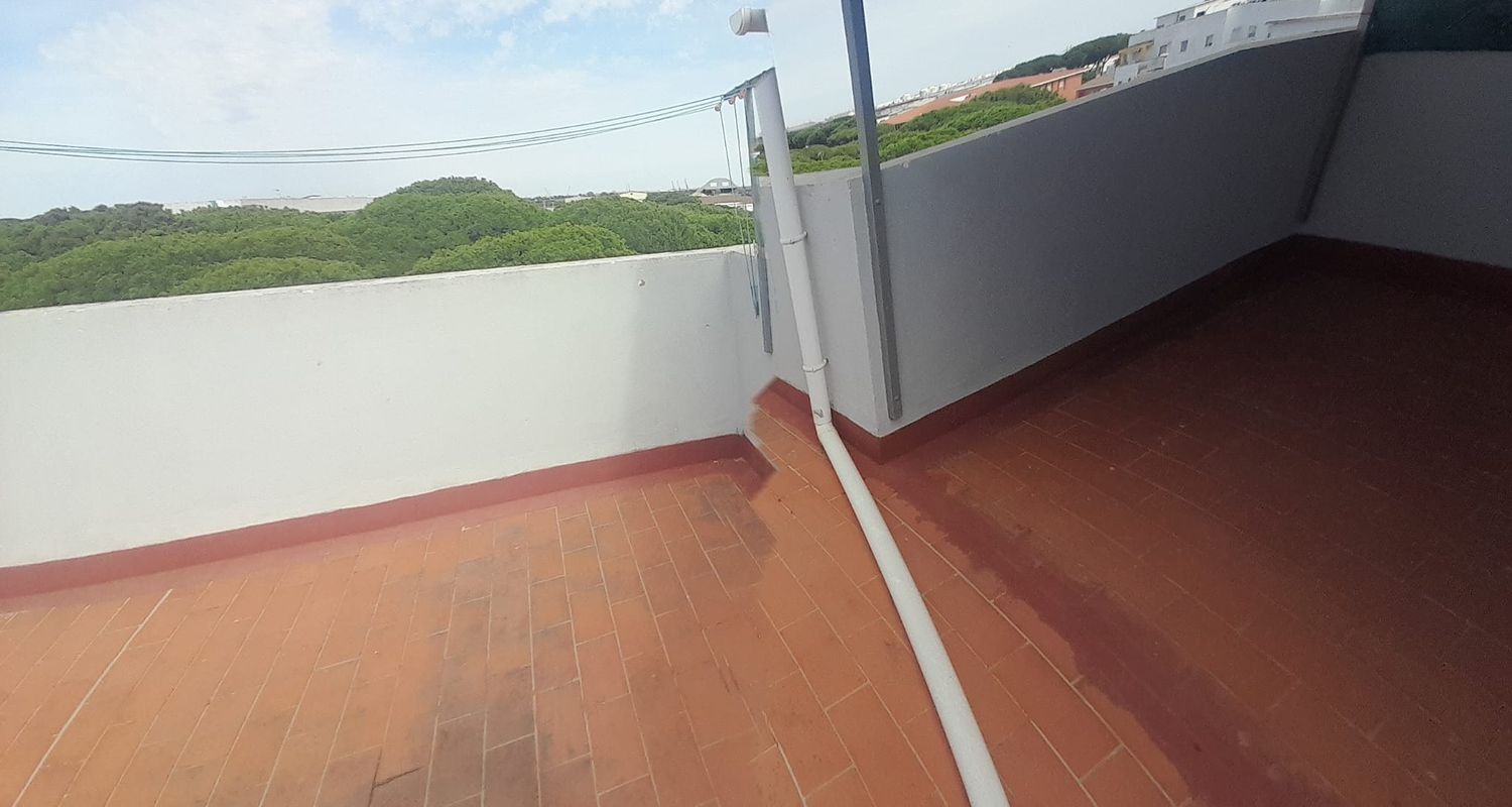 Dúplex en Plaza Helios, 8, Punta Umbría pueblo, Punta Umbría pueblo - Foto 20