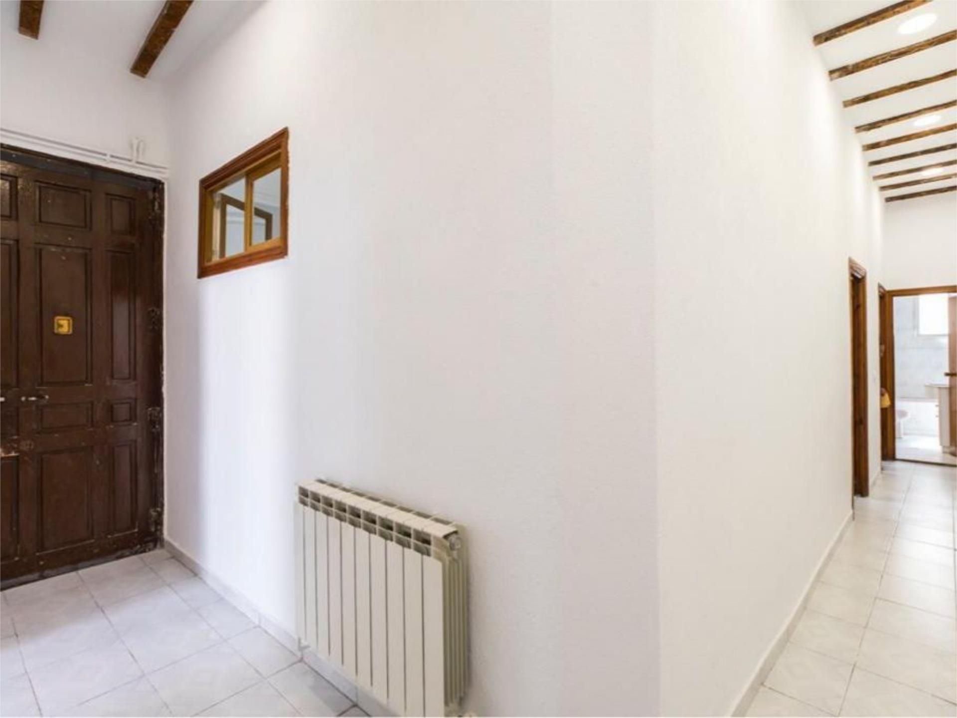 Piso en  Madrid Capital - Foto 3