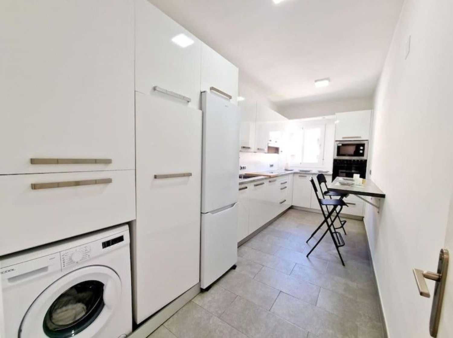 Piso en avenida España, 17 - Foto 17