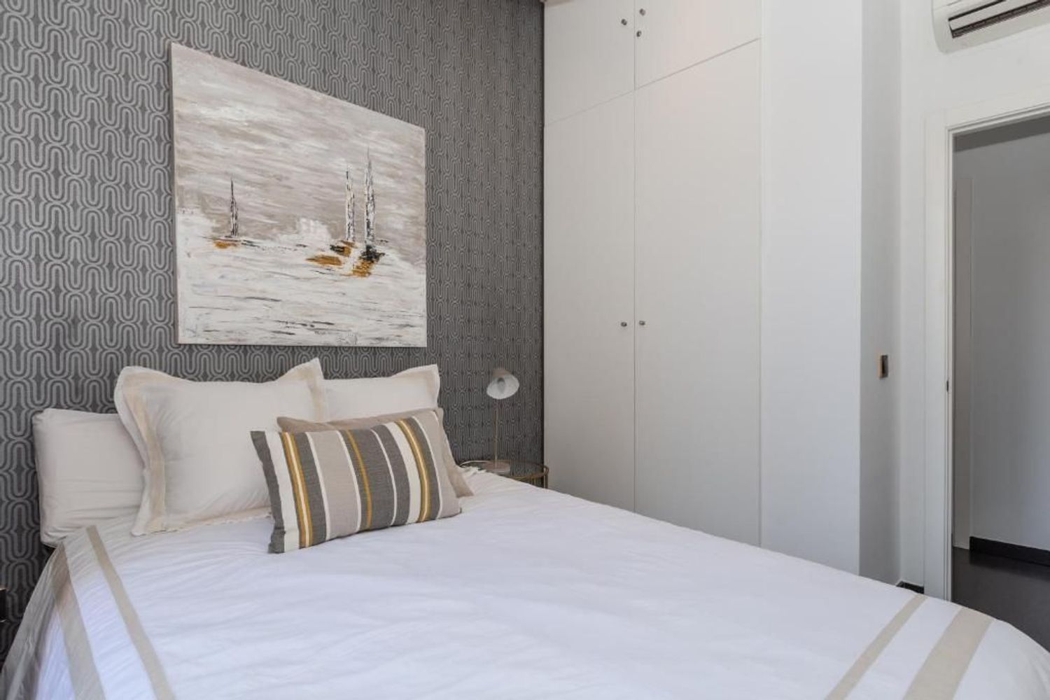 Piso en calle Cañón, 5 - Foto 6