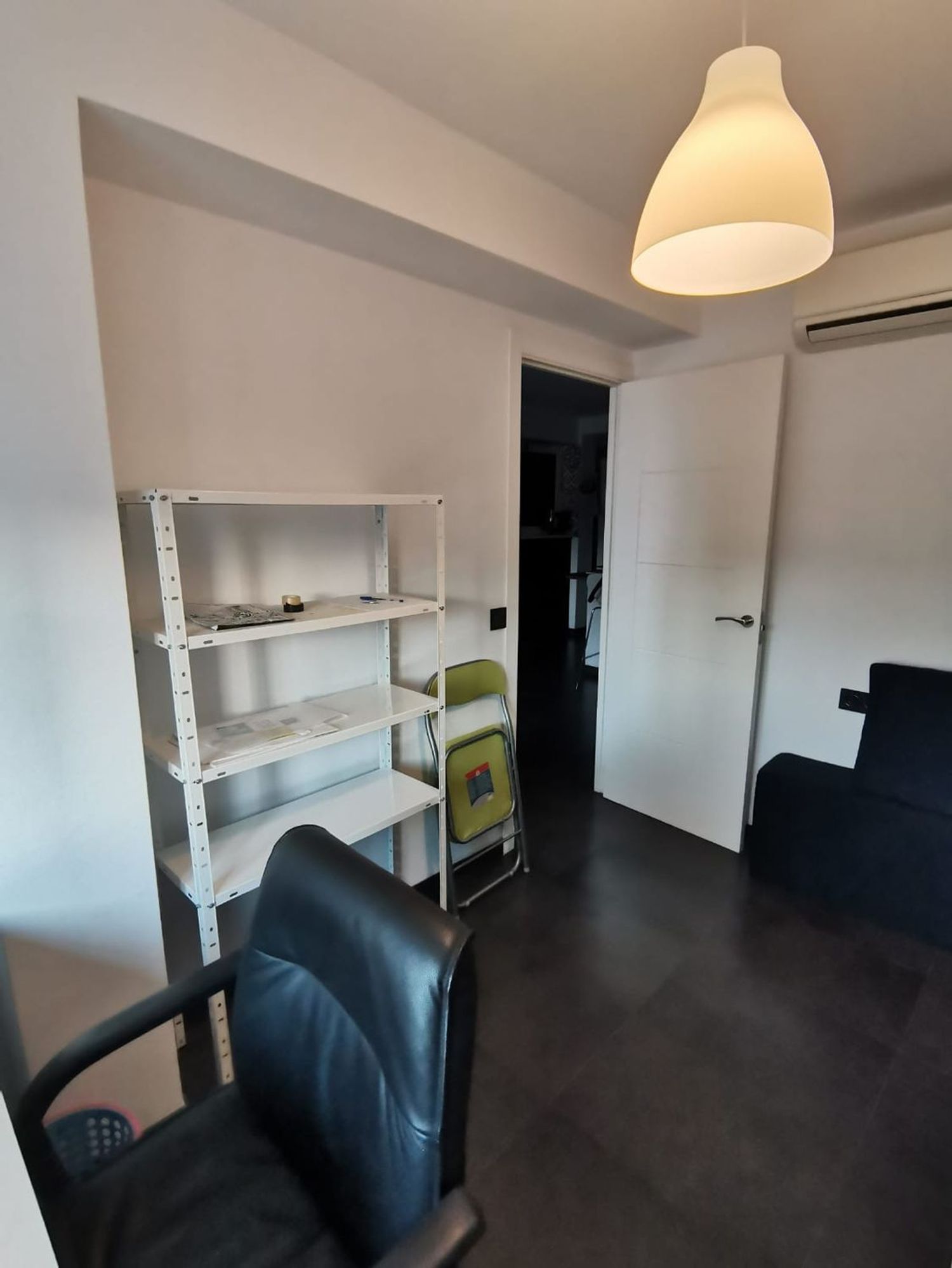 Piso en Calle Juan Lirola, 26, Centro-Rambla, Centro-Rambla - Foto 7
