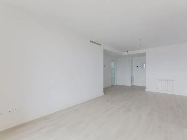 Piso en calle Alcalde Andrés Madrid Dávila, 132 - Foto 7