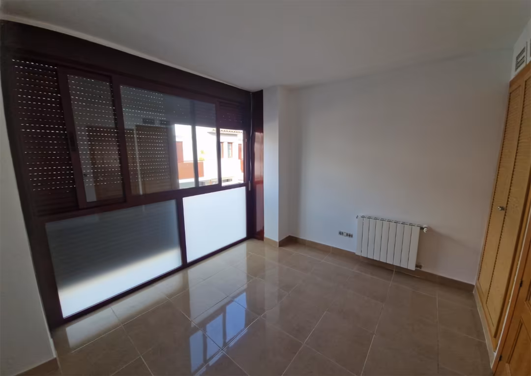 Casa adosada en Armilla - Foto 19
