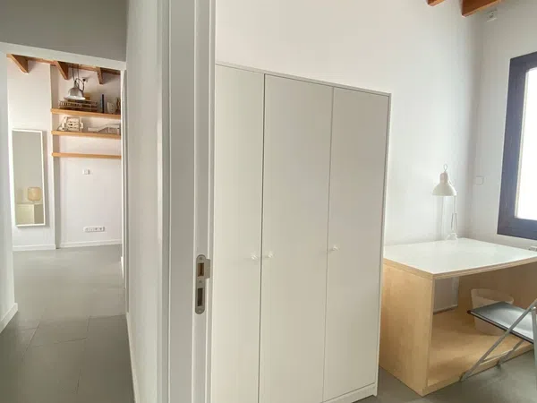 Piso en calle Mayor, 28 - Foto 4