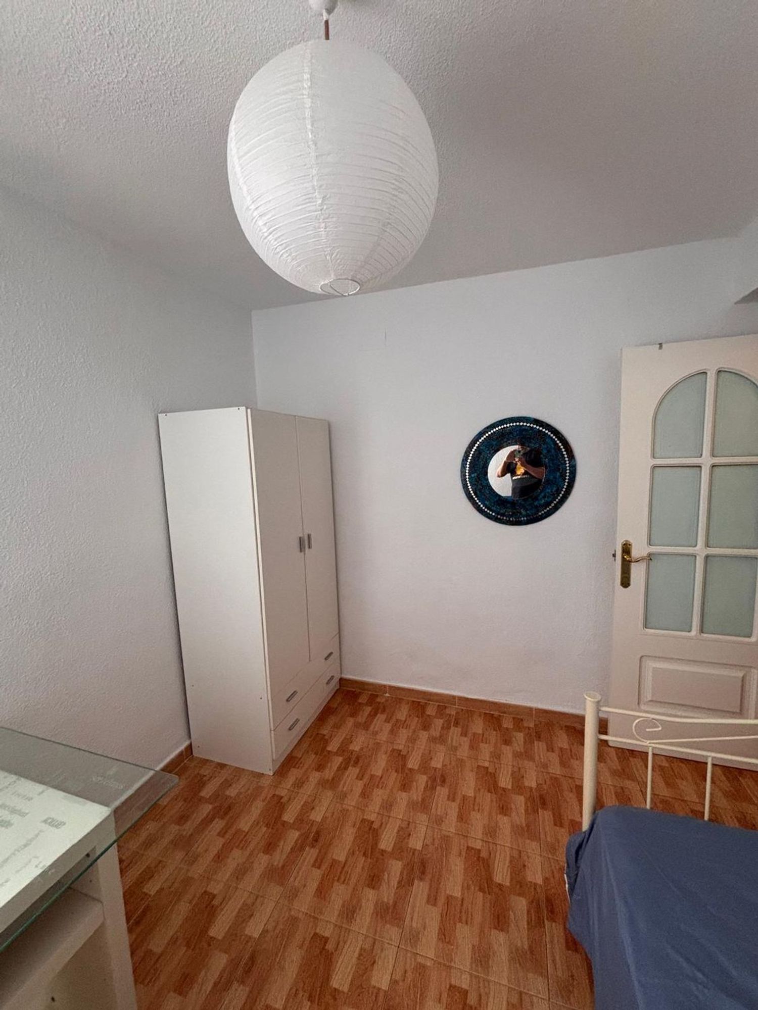 Piso en calle Rodolfo Gil, 4 - Foto 15