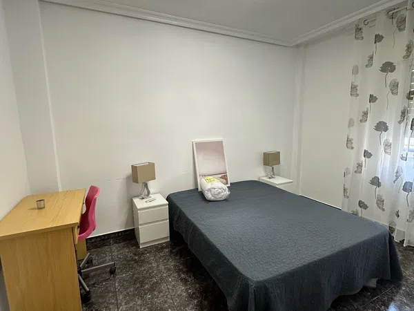 Piso en calle Rosalinda, 36 - Foto 9