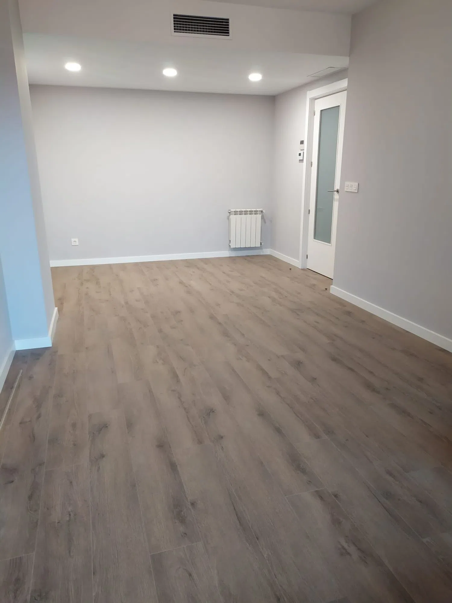 Piso en calle Dámaso Alonso, 27 - Foto 16