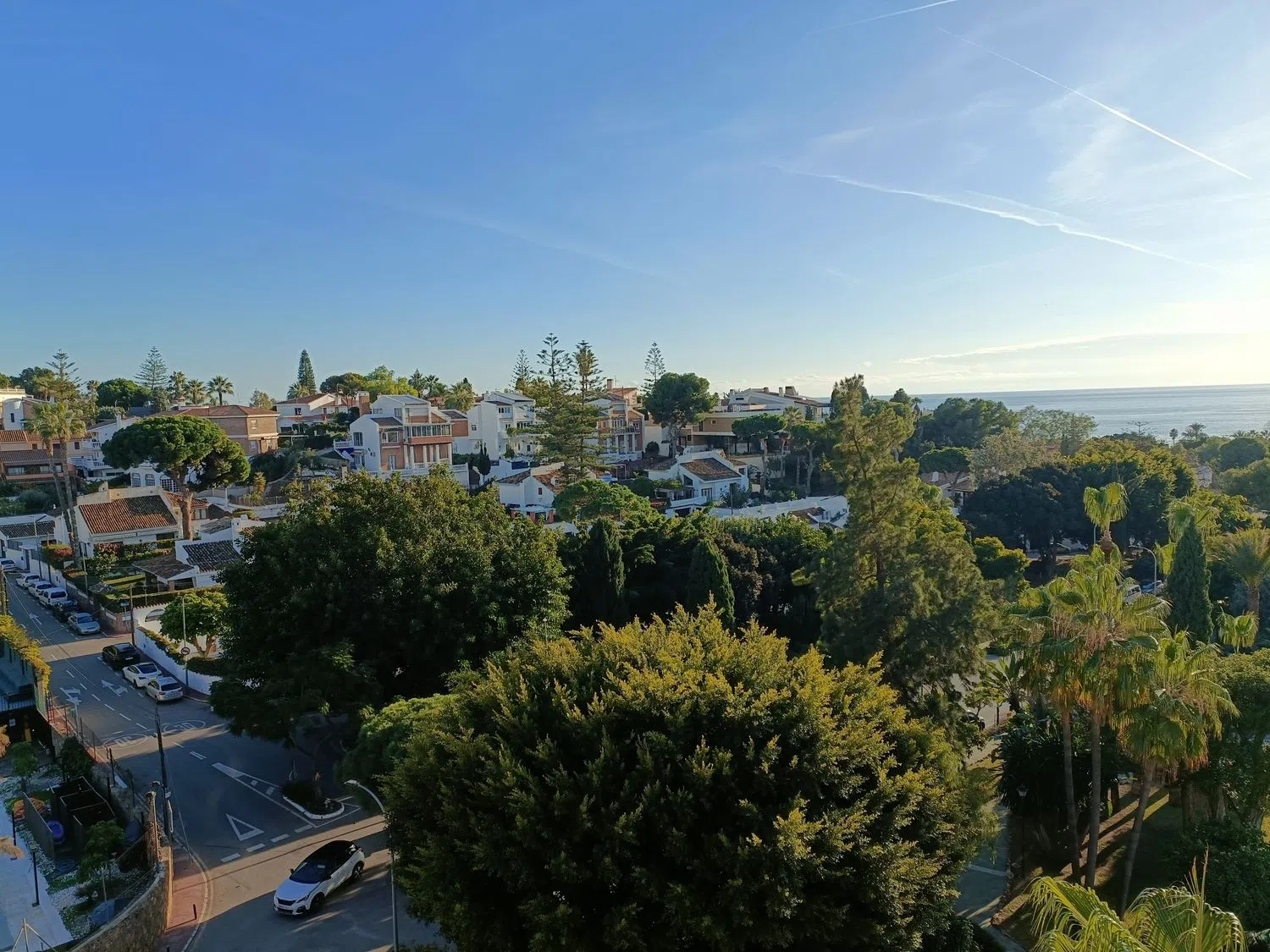 Piso en avenida Principal del Candado, 9 - Foto 11