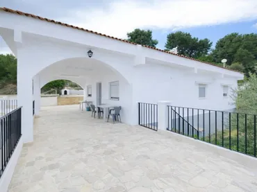 Chalet en - Foto 12