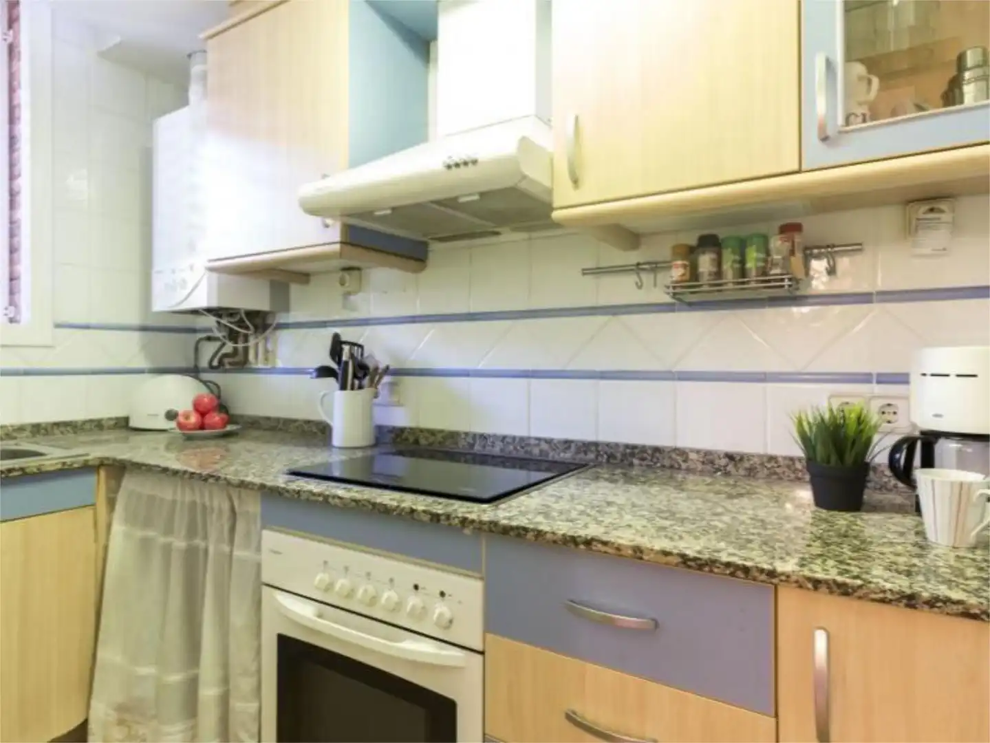 Apartamento en  Carrer Foixarda 15 - Foto 12