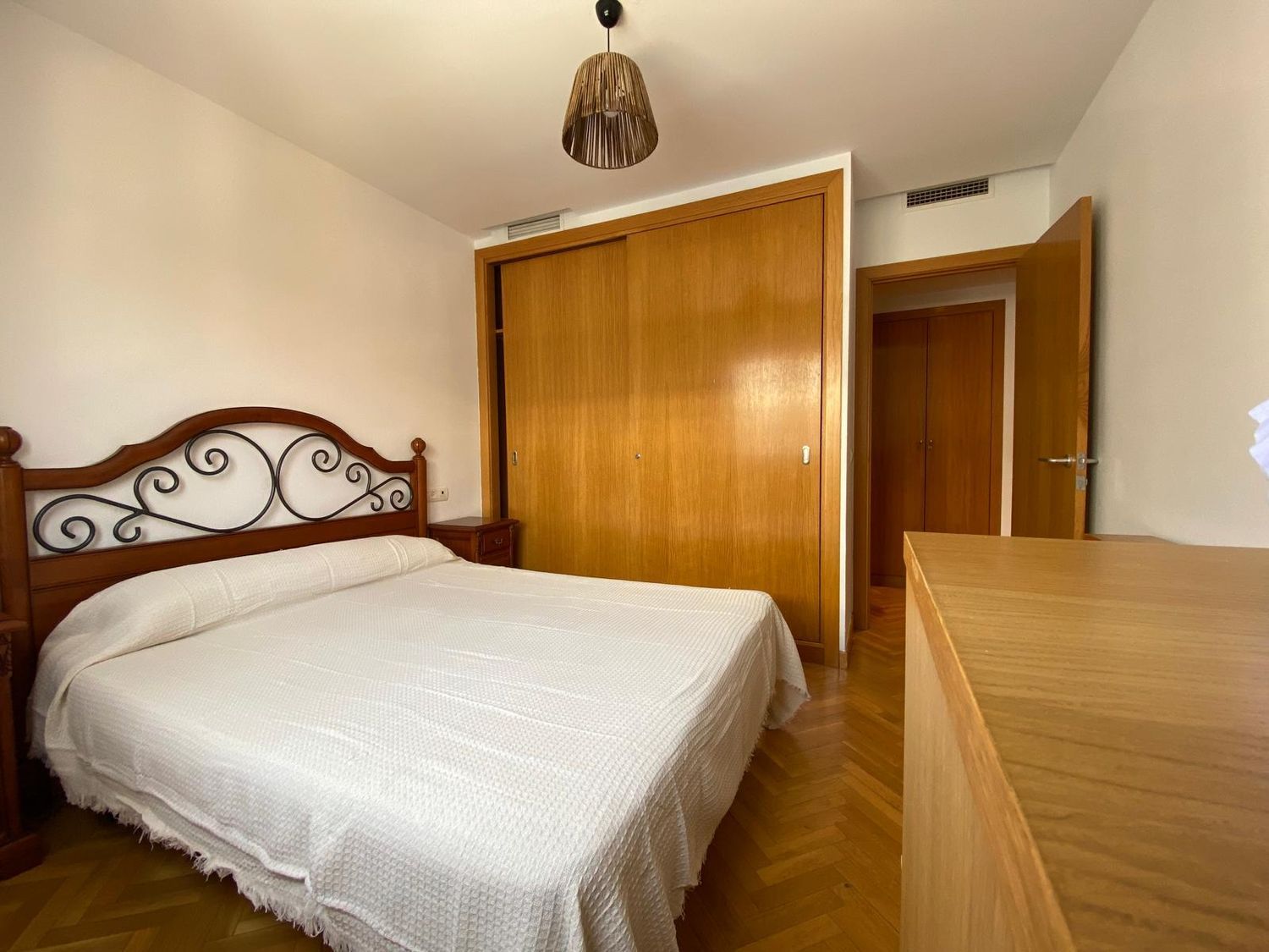 Piso en Calle de López de Hoyos, 153, Ciudad Jardín - Foto 16