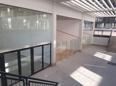 Piso en  Periodista Tirso Marín 18 - Foto 3