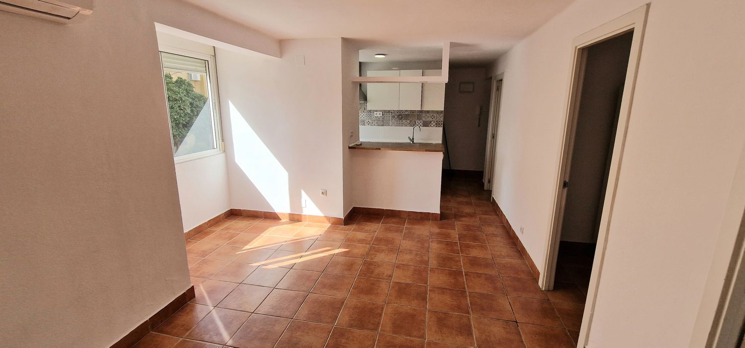 Piso en calle la Romera, 8 - Foto 3