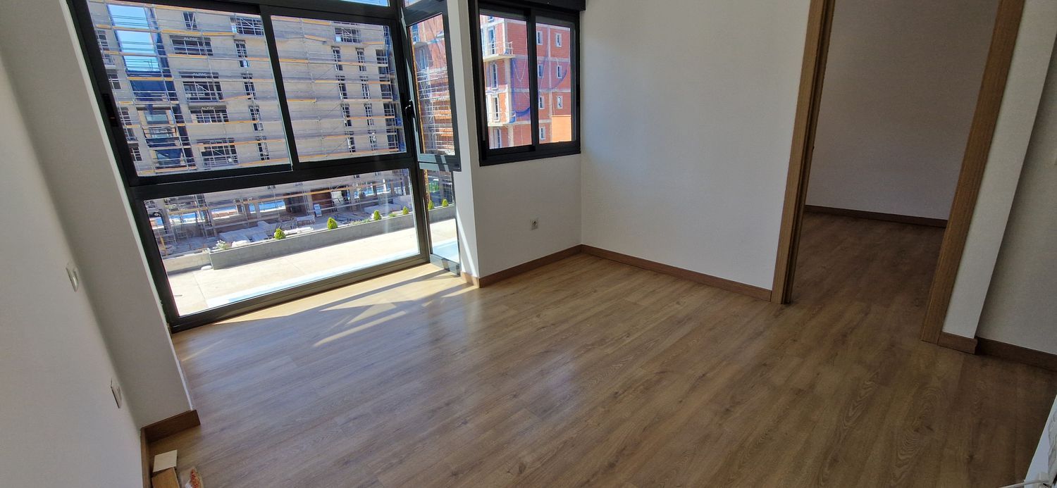 Piso en calle Corral de Almaguer, 12 - Foto 3