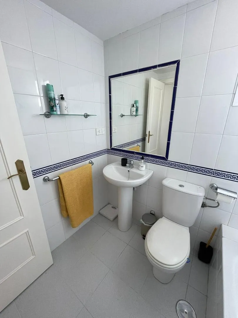 Piso en  Calle Poseidon 8 - Foto 11