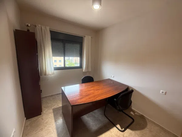 Piso en Avenida de la Filosofía, 29, Nuevo Bulevar, Nuevo Bulevar - Foto 16