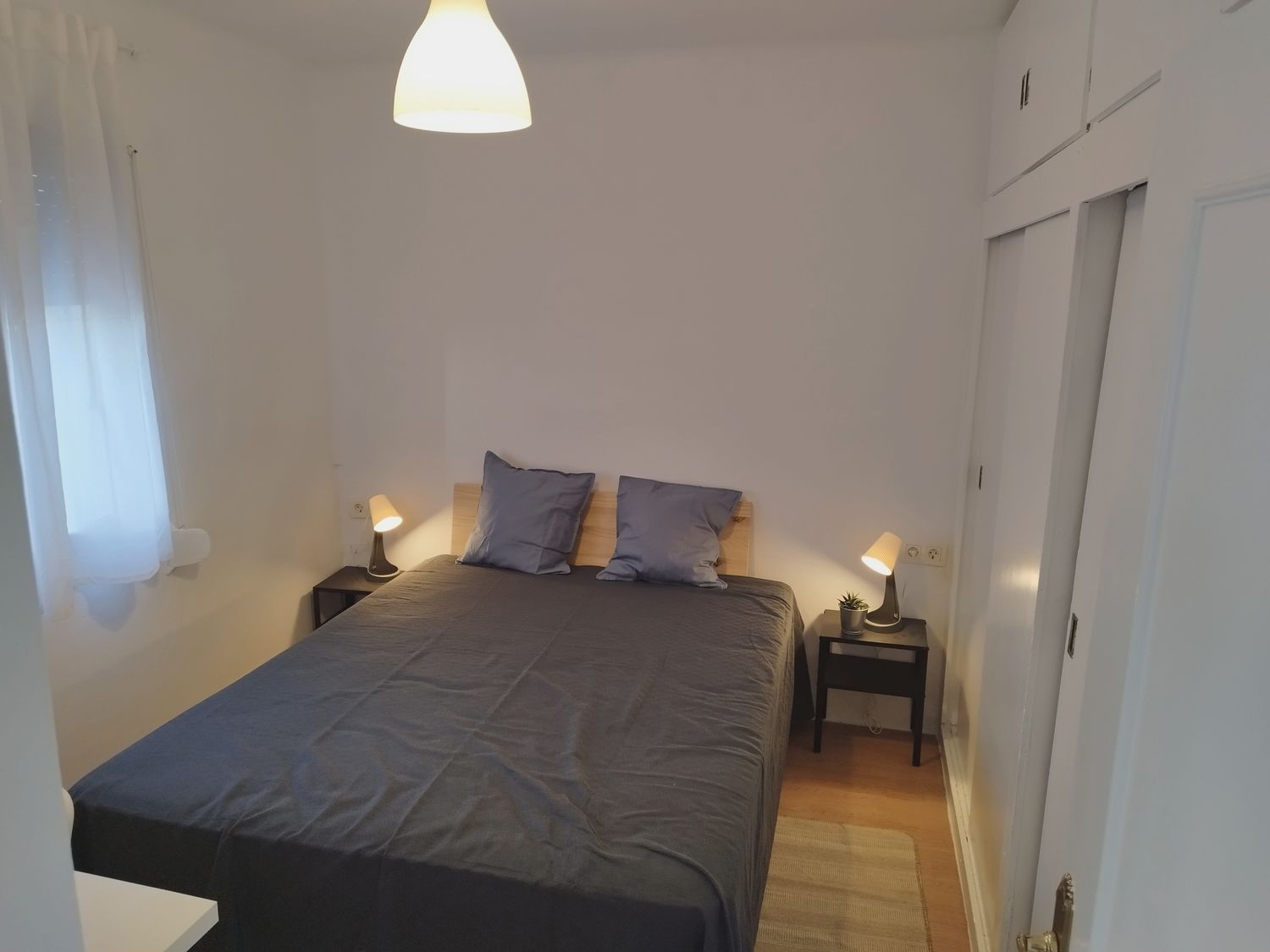 Piso en Sierra Castaño, 4 - Foto 8