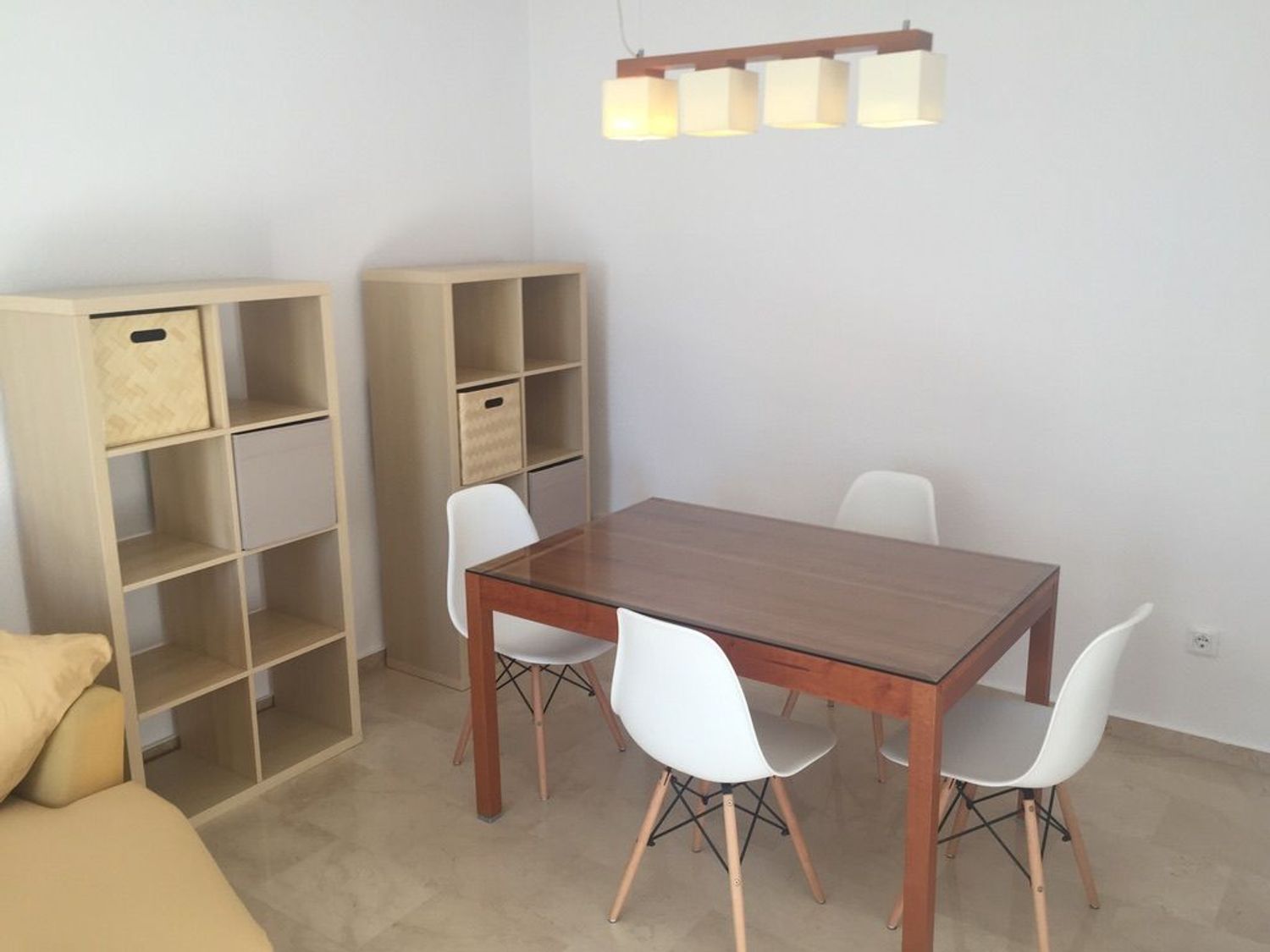 Piso en calle Guanahaní, 6 - Foto 3