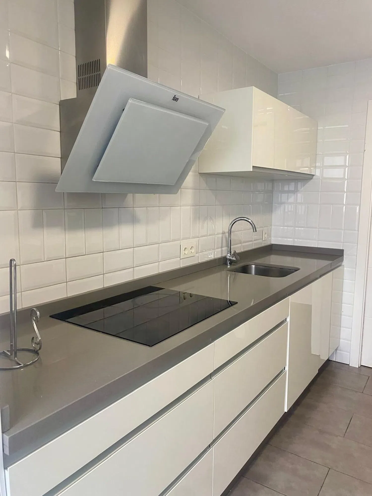 Piso en calle Gerión, 2 - Foto 10