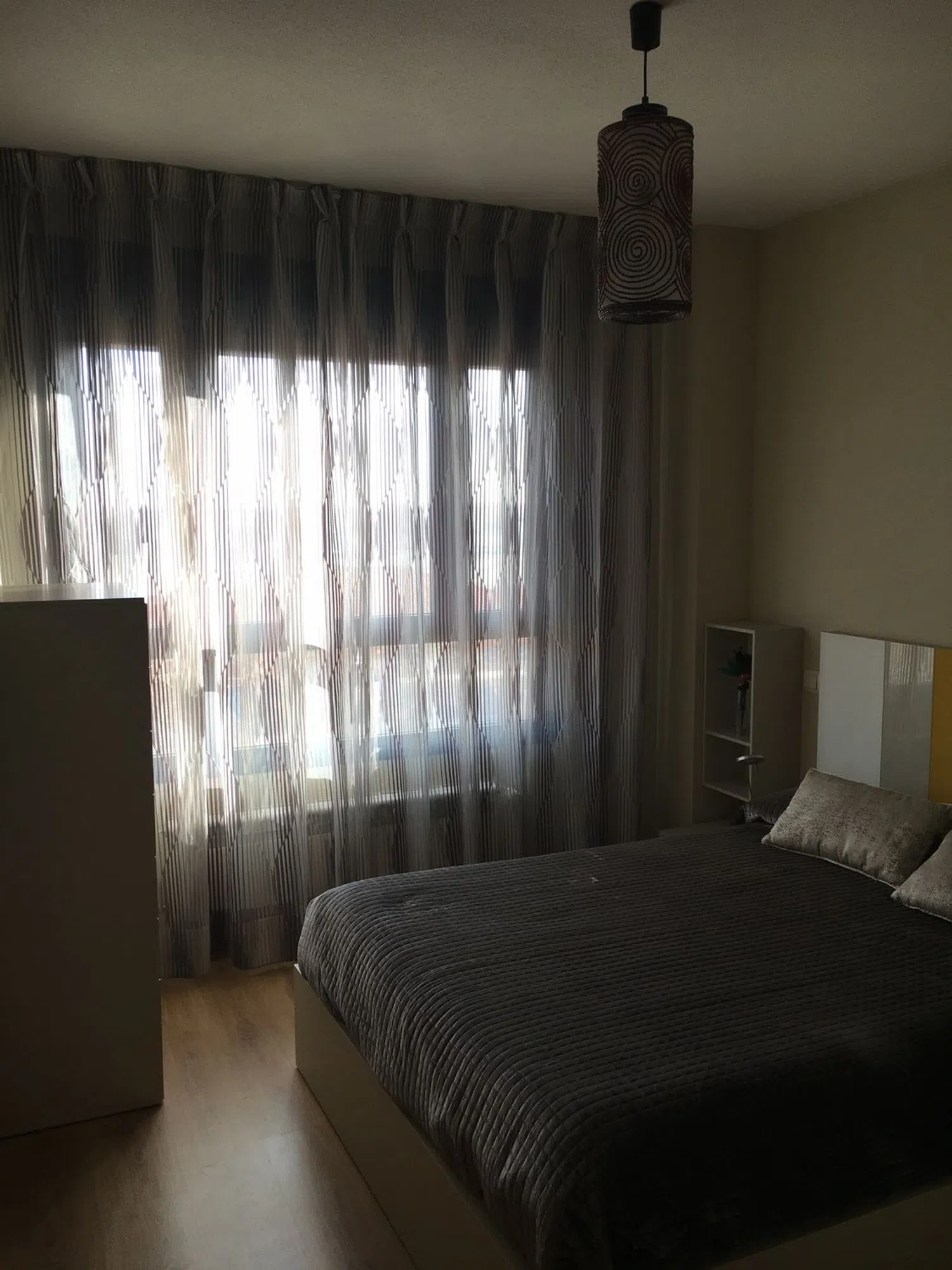 Piso en avenida de la Peseta, 105 - Foto 16