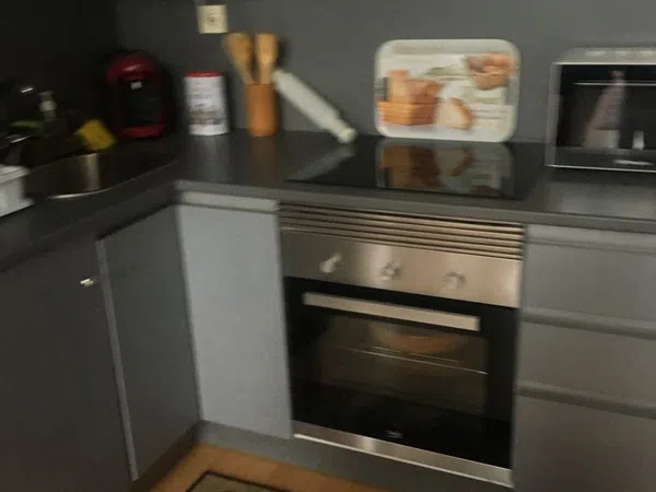 Estudio en Avenida M-40, 5 - Foto 7
