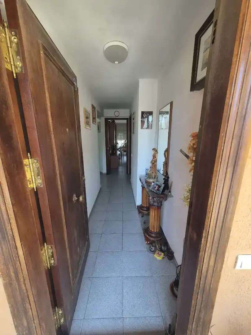 Piso en  Passeig de Miramar 91 - Foto 5
