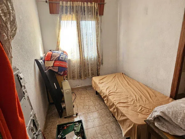 Piso en calle Senador José Vicente Beviá, 1 - Foto 8