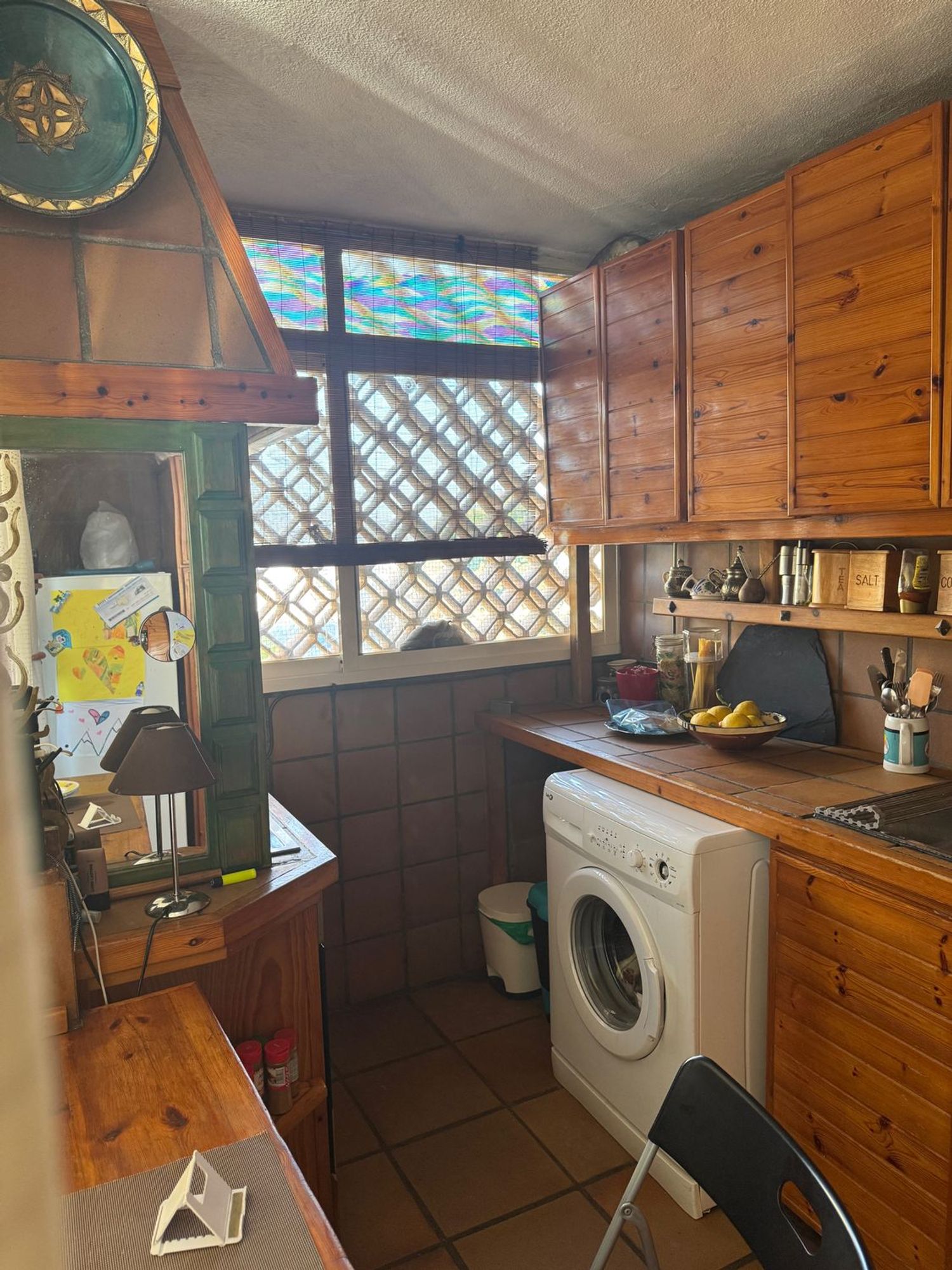 Piso en camino Colonia Romana, 10 - Foto 7