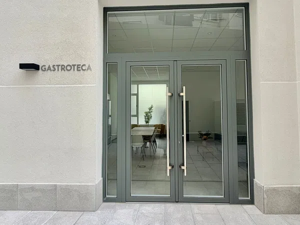 Piso en Edificio Náutica II, 36 - Foto 33