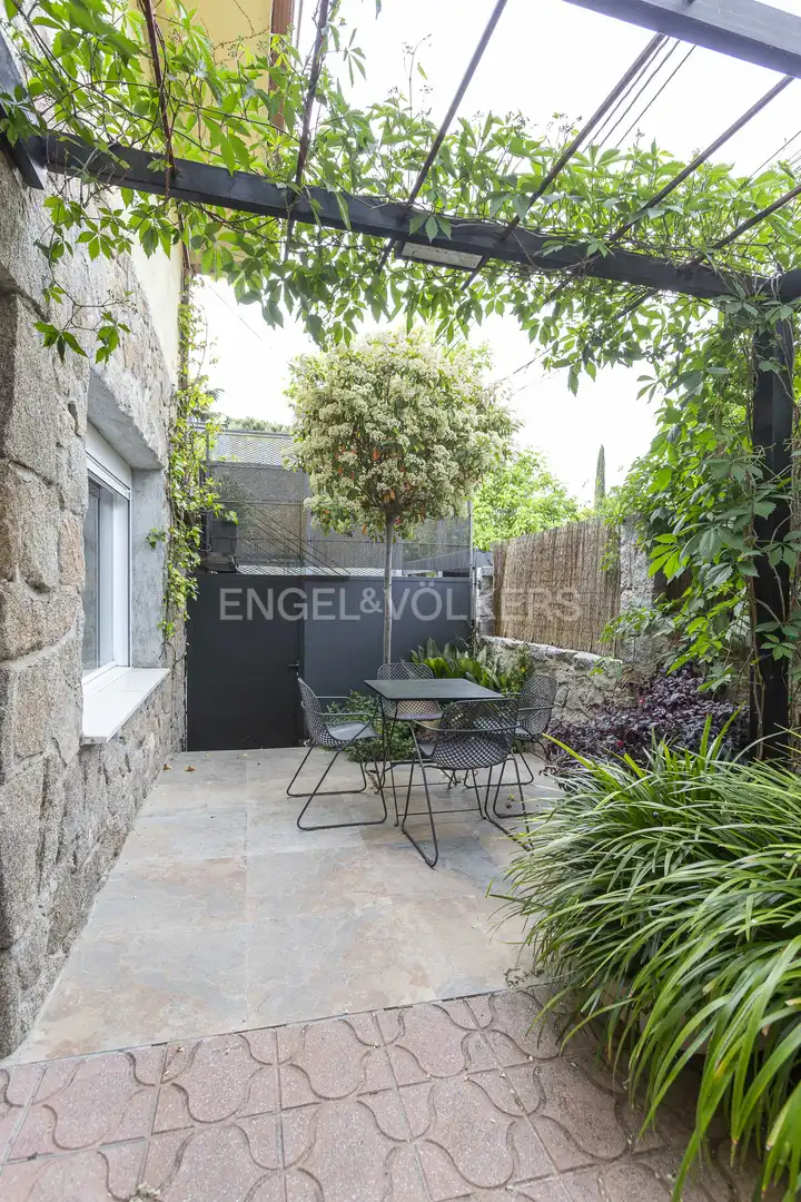 Chalet en  Calle Oeste - Foto 21