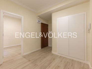 Piso en  Valencia Capital - Foto 20