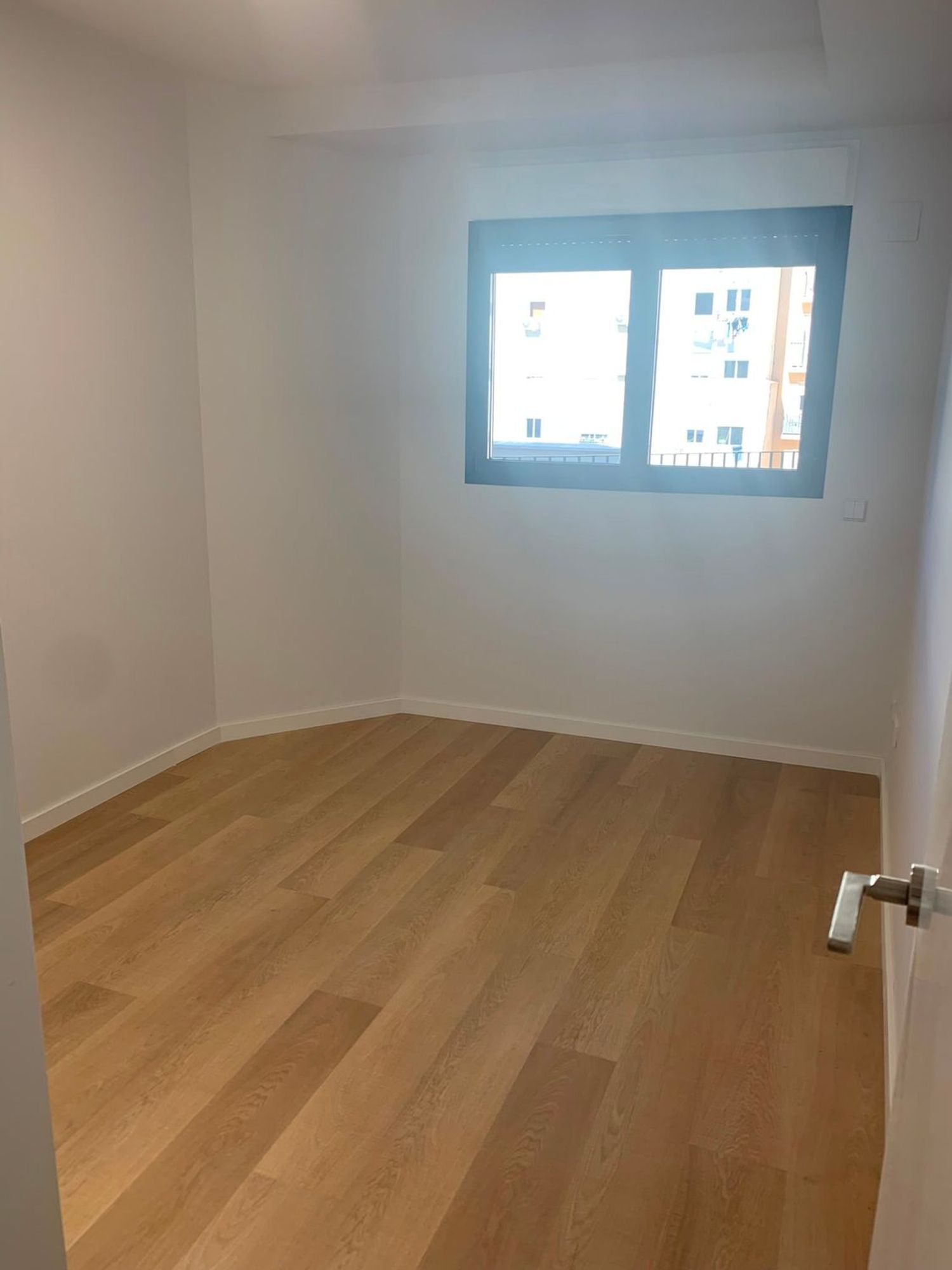 Piso en Calle del Palleter, La Petxina - Foto 19