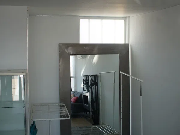 Estudio en Valdelacasa - Foto 18