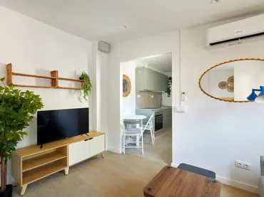 Piso en  N/A - Foto 5