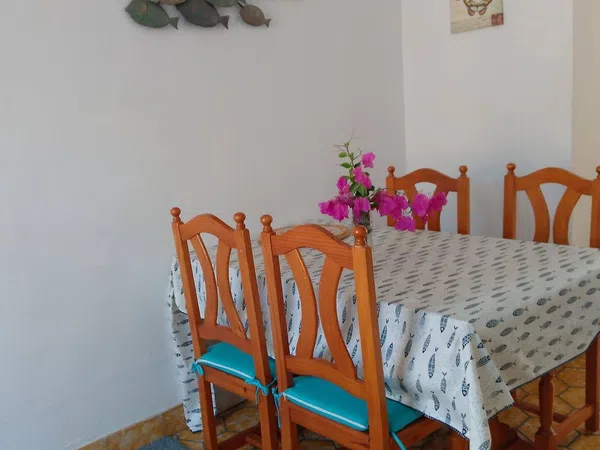 Ático en Calle d'en Sanglada, 15 a - Foto 6