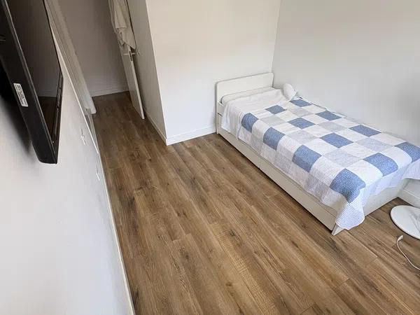Ático en Calle Cefal, 5 c, La Pedrera-Vessanes, La Pedrera-Vessanes - Foto 10