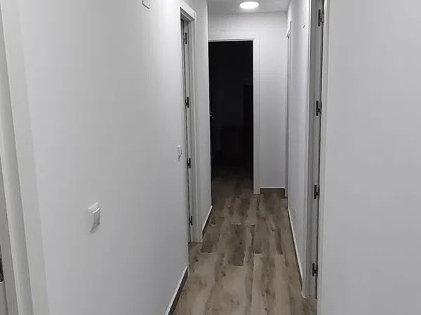 Piso en Alameda del Júcar, 1, Alameda, Alameda - Foto 7