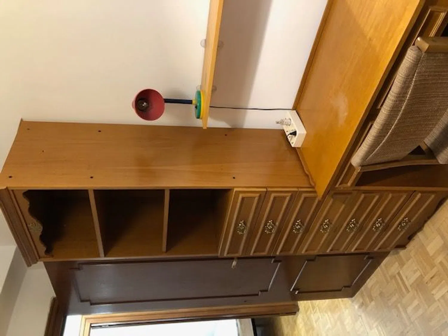 Piso en calle de Puerto Rico, 24 - Foto 6