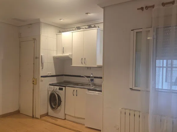 Piso en Calle Elfo, 8, Concepción - Foto 12
