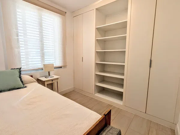 Casa o chalet independiente en Paseo Portitxol, 1, Portixol-Molinar, Portixol-Molinar - Foto 9
