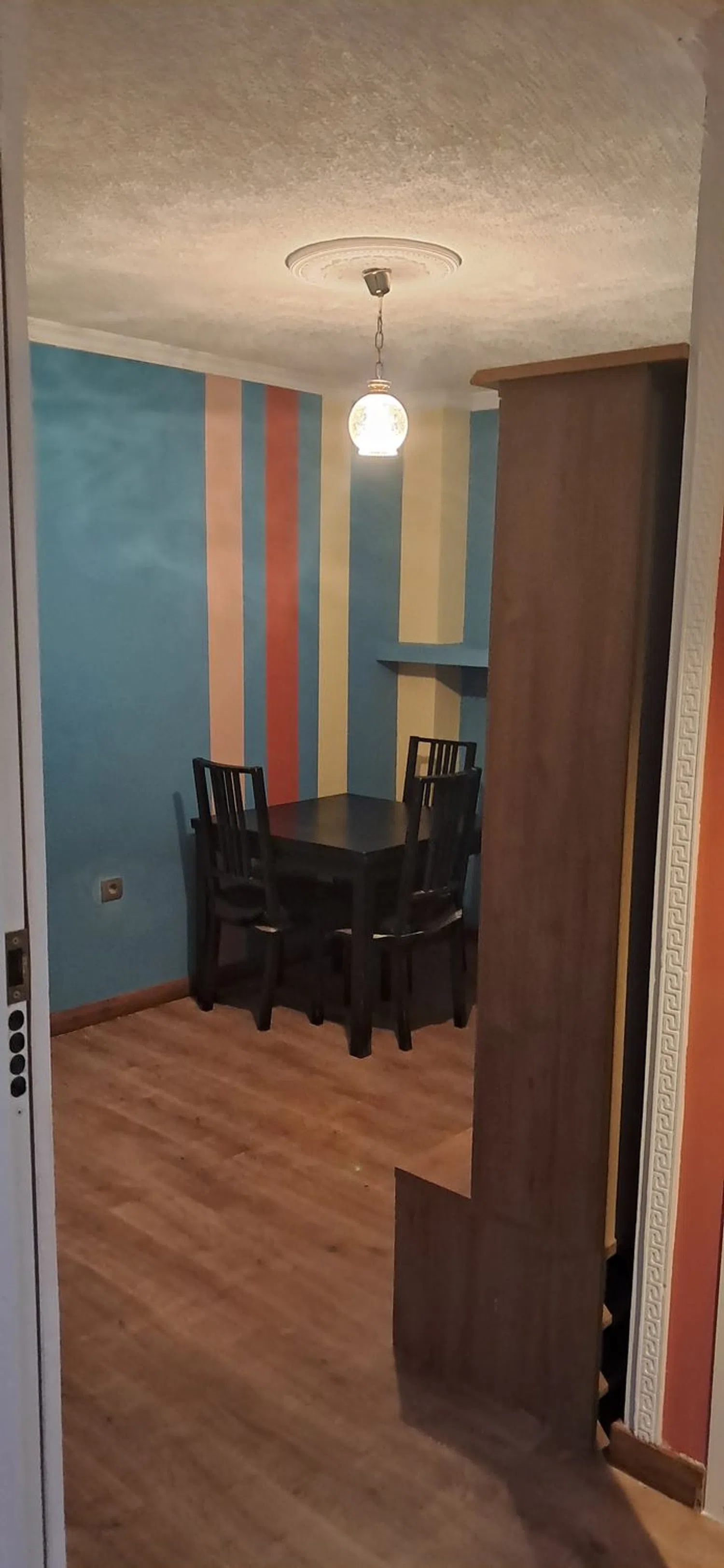 Piso en humanes, 56 - Foto 7