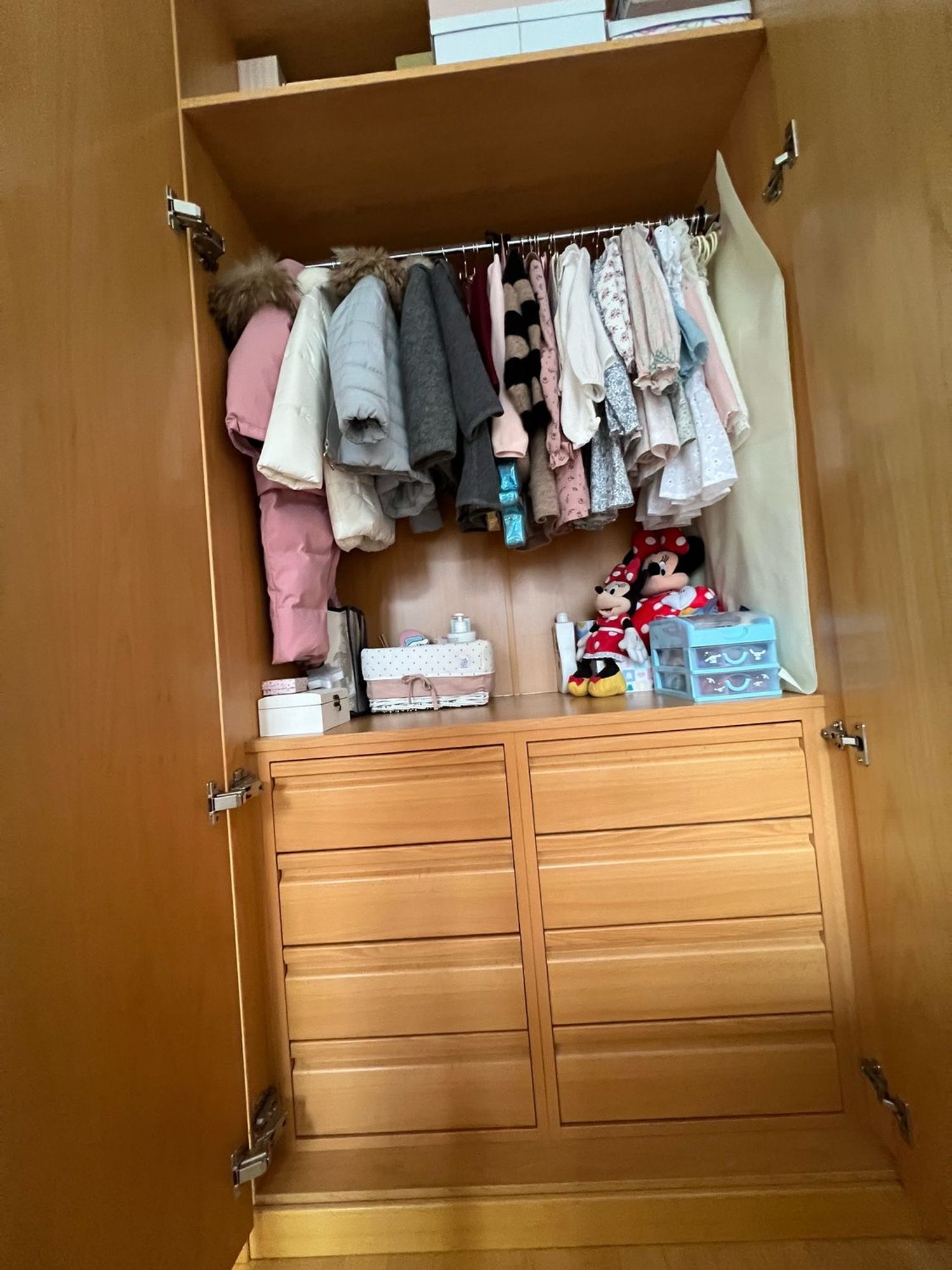 Piso en calle de los Clarinetes, 1 - Foto 20