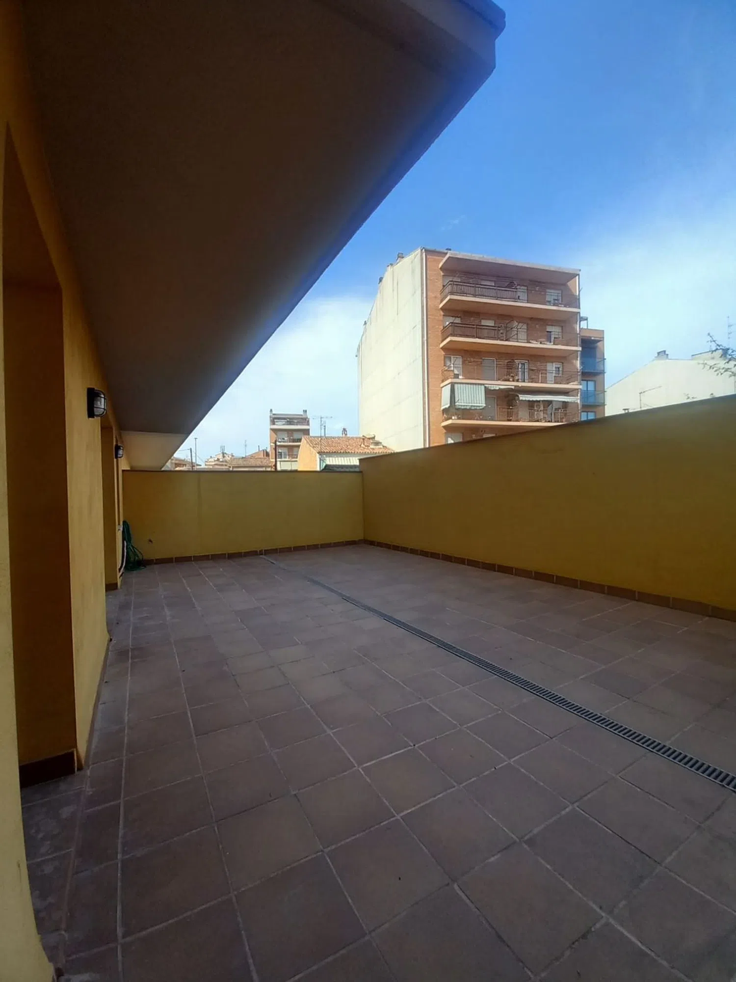 Piso en carretera santpedor, 142 - Foto 7